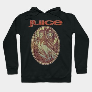 juice 90 Hoodie